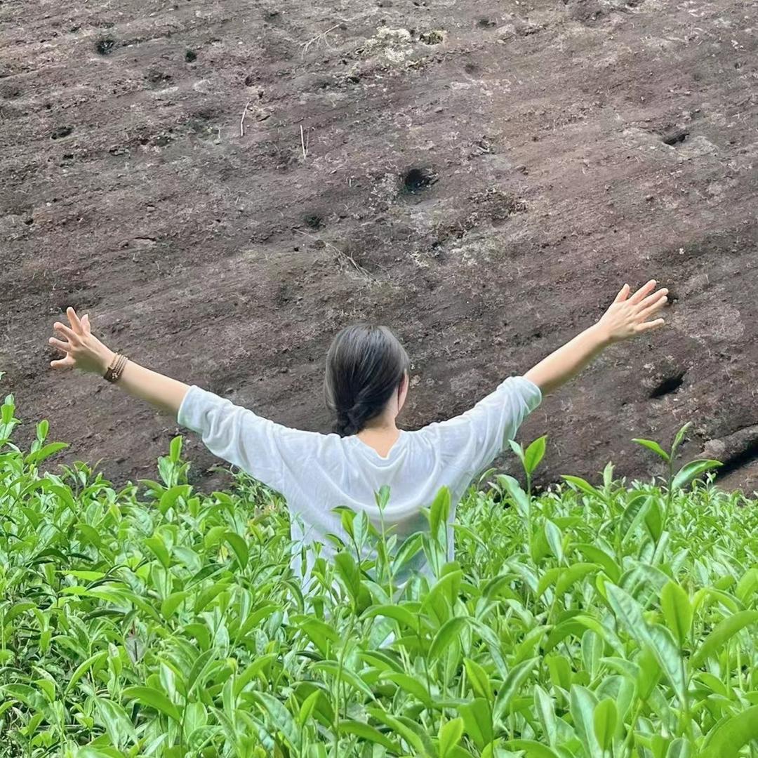 空📿白