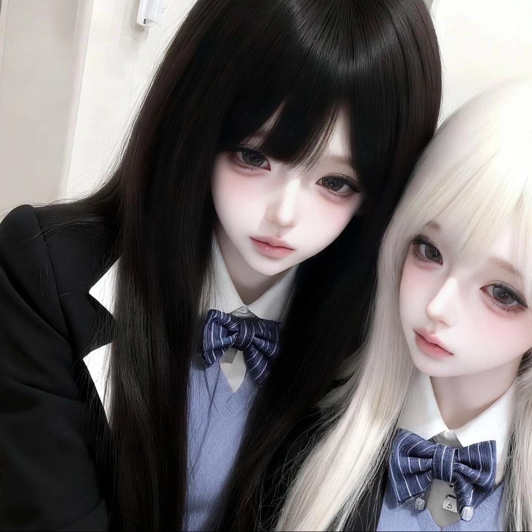 闺蜜我想吃肉蟹煲