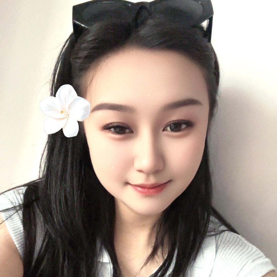 Aliya❤️