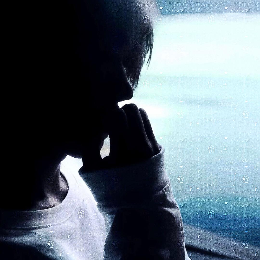 喜欢看海