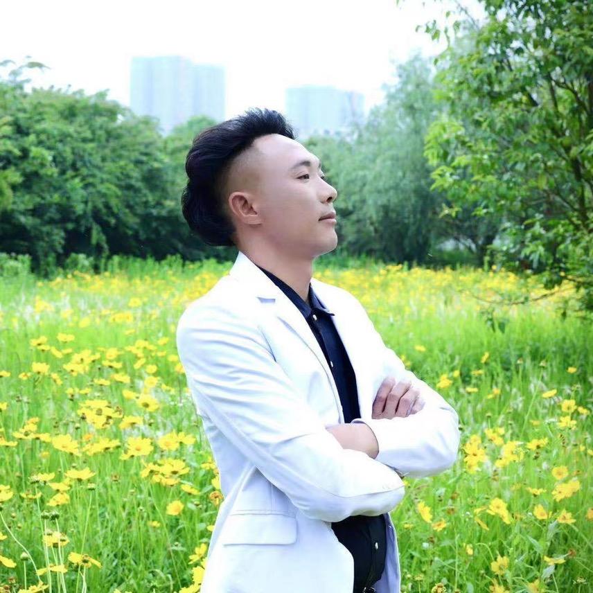 贵州阿龙（不限归期）