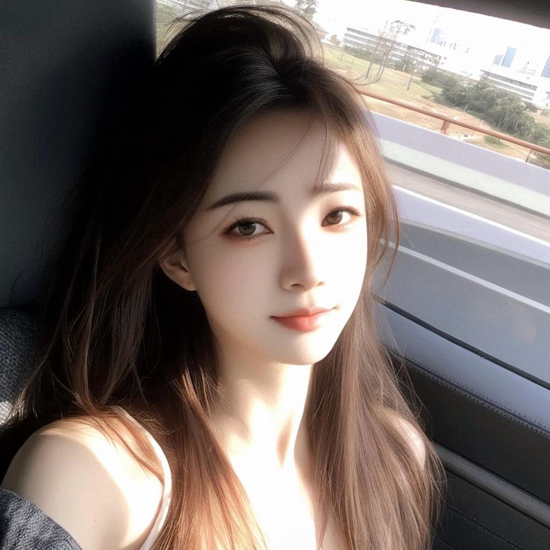 W-HM