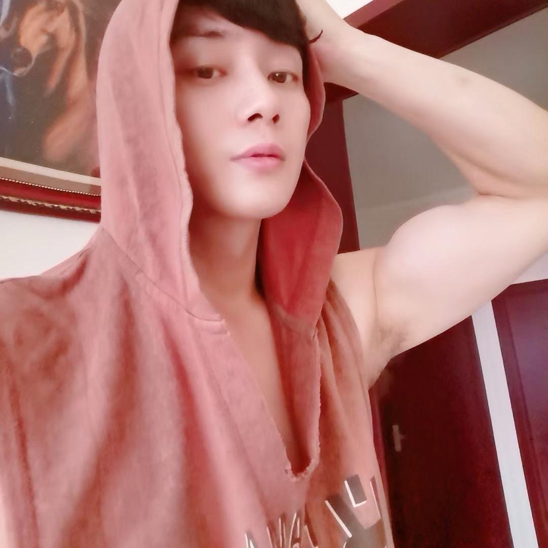 🇨🇳Давай! Пойде🇷🇺