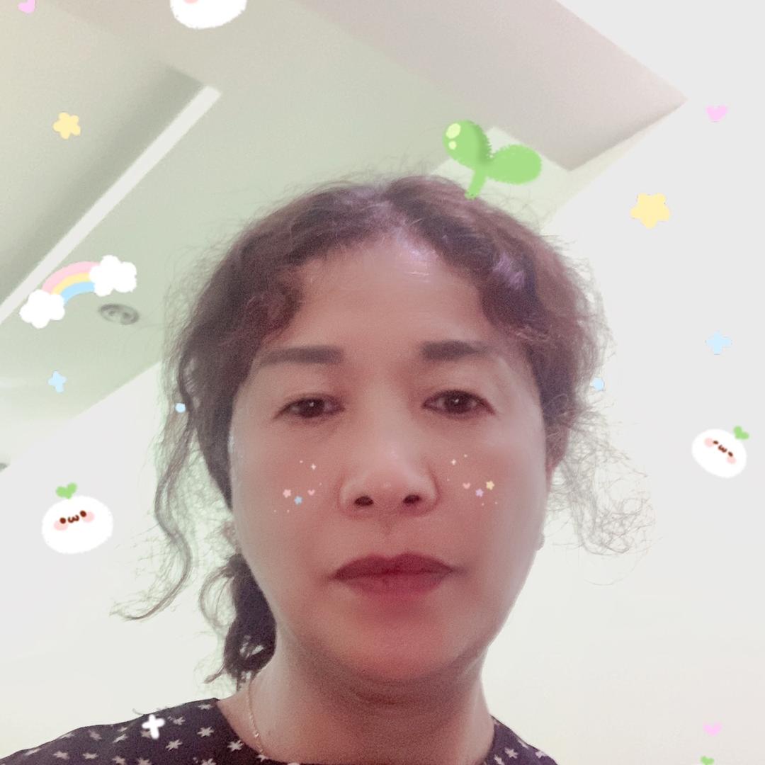 左姐