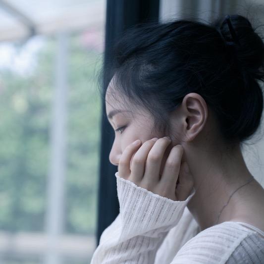一薪一亿（会计本科备考中）