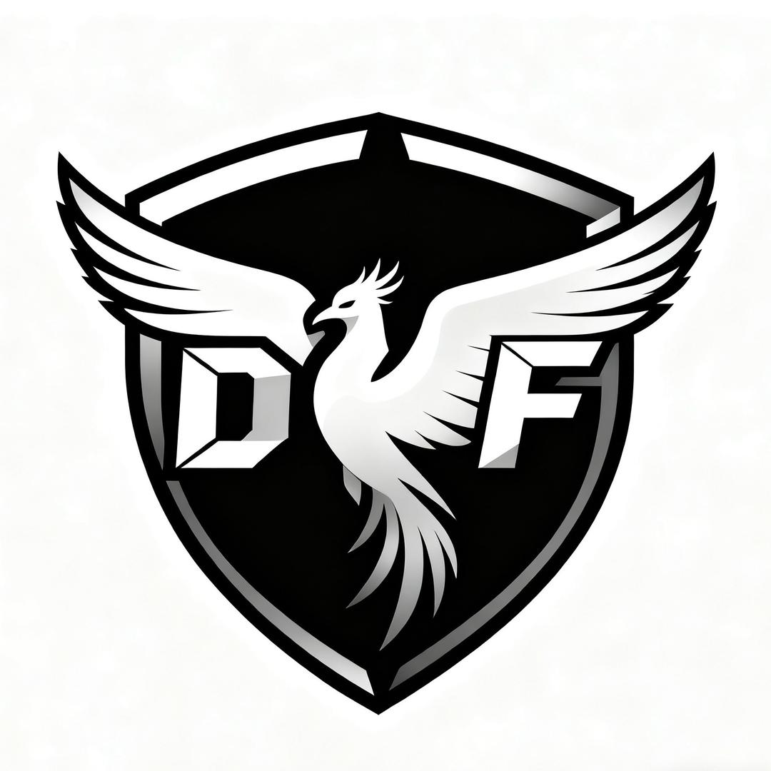 巅峰俱乐部（三角洲）