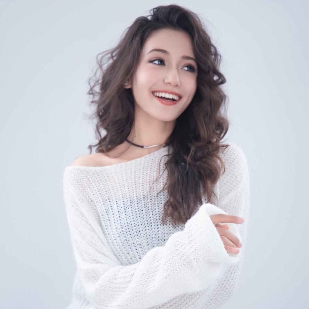 柠檬孜🍋