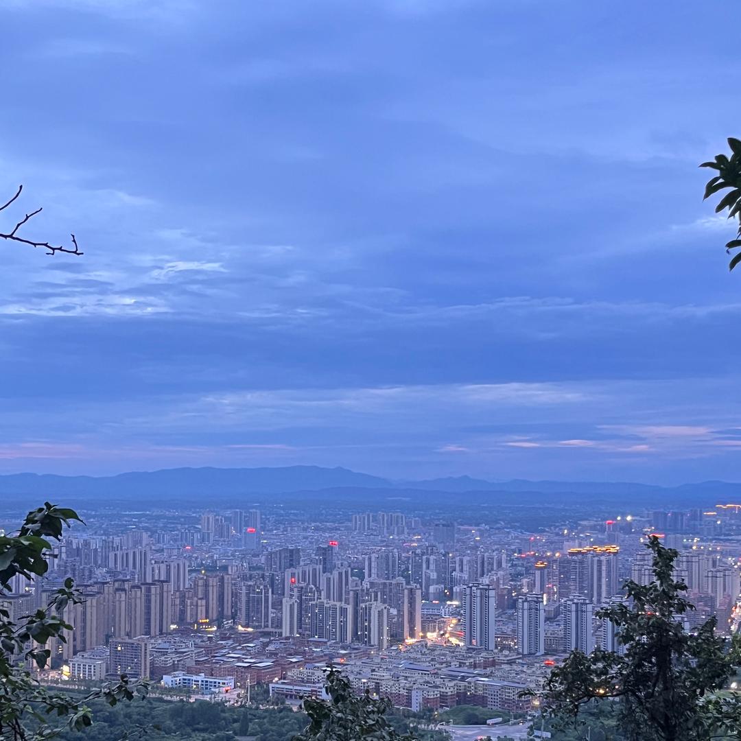 湘乡玲子二手车批发