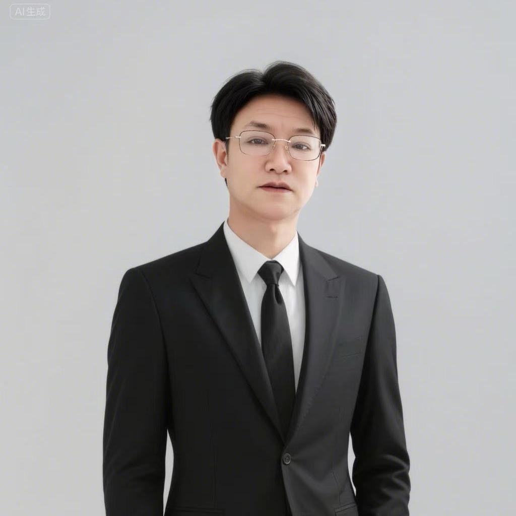 郑哥爱笑直播（每晚7点30分）