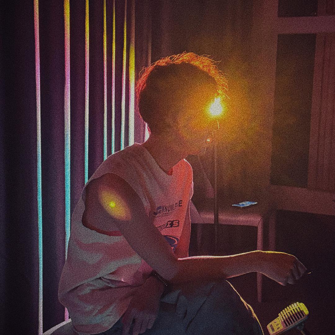 羊羊不会弹吉他🎧