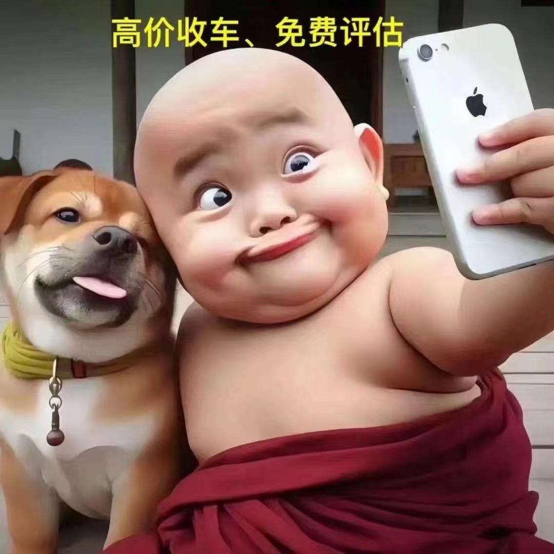 梅州市嘉瑞二手车有限公司