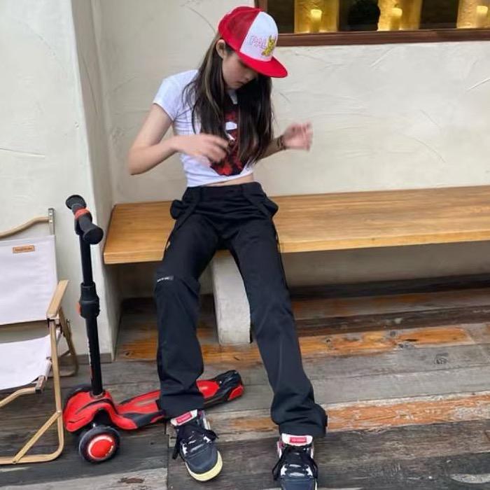 再牛逼的肖邦也弹不出姐的悲伤