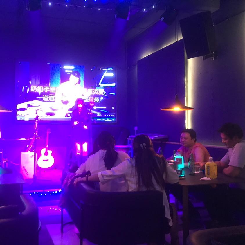 山西后生闯云贵川渝