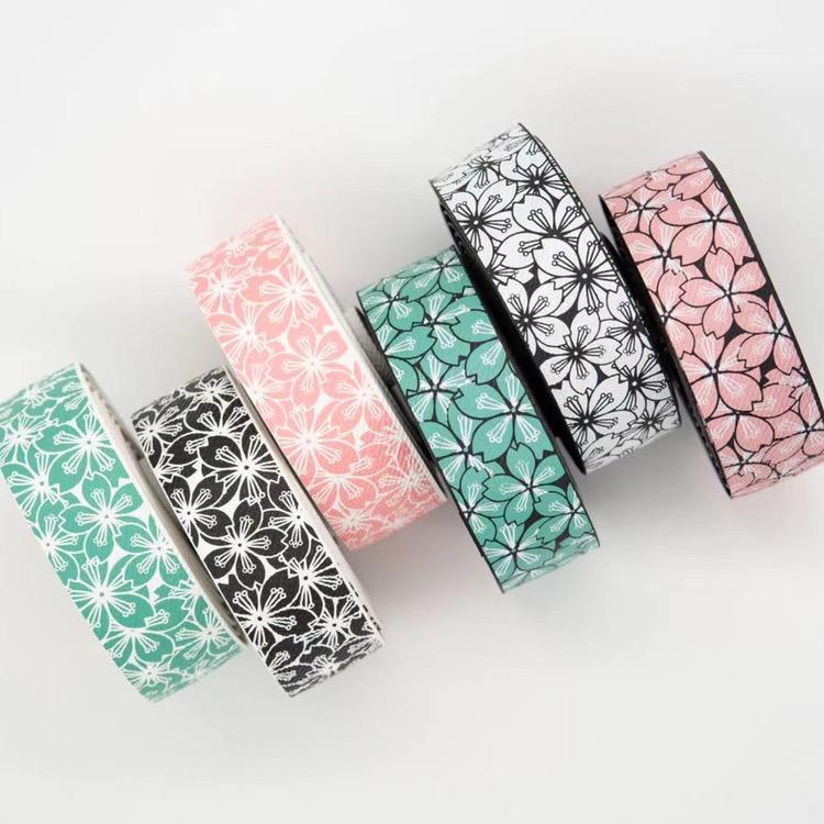 NPY工厂把带把套鞍座-佳佳