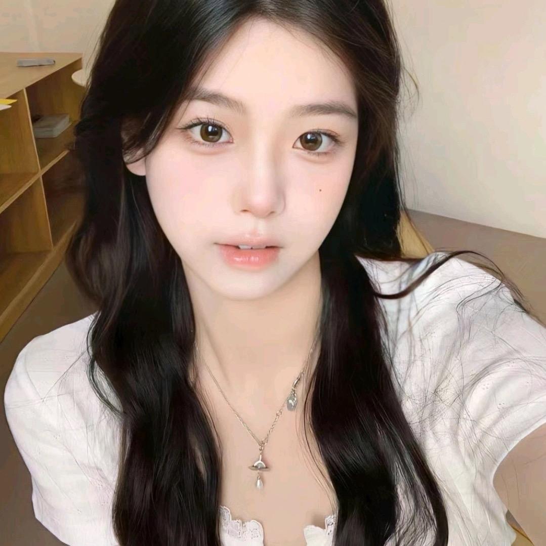 包子（三角洲行动）