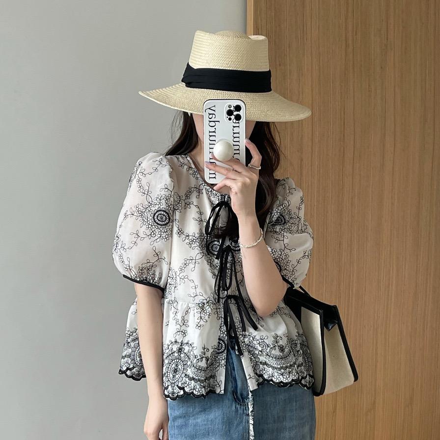 鹭北北优选女装