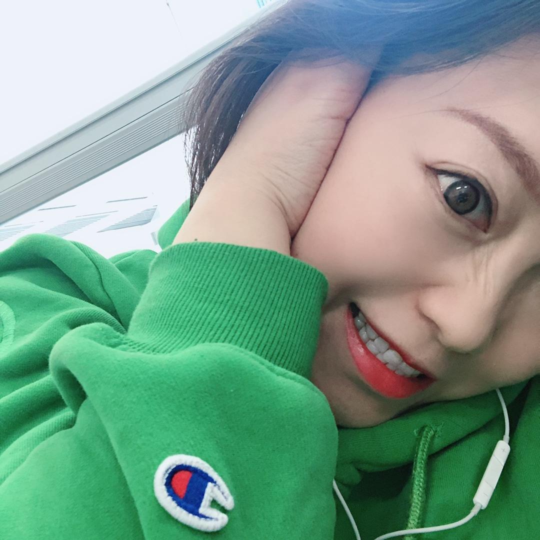 通辽二中小宇老师