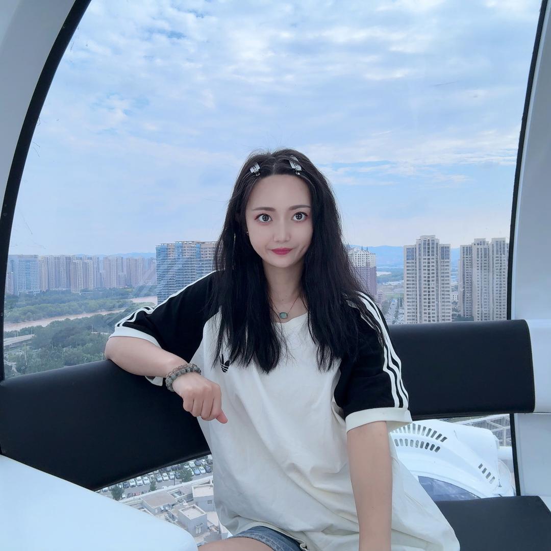 李發發