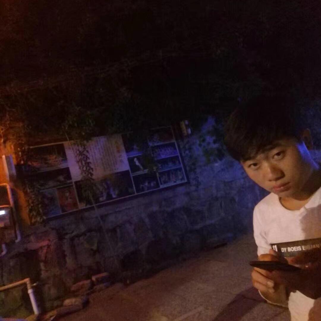 。。。。。。.