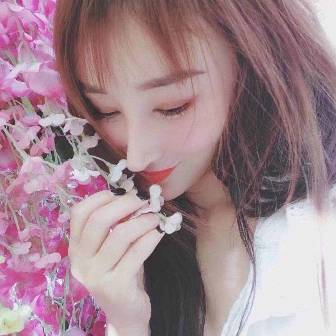 七月