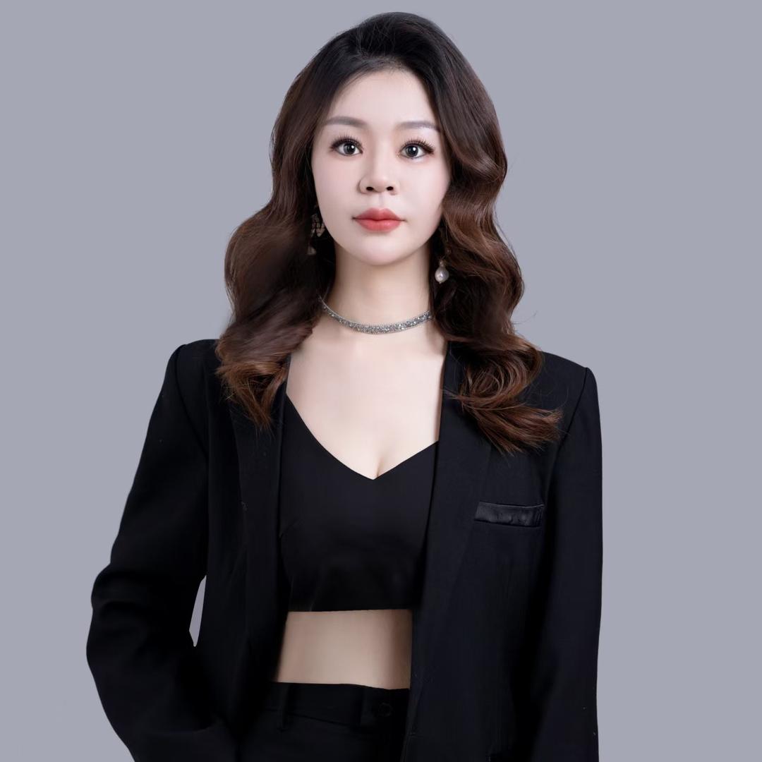 夏夏教（志尤瘊）带徒弟