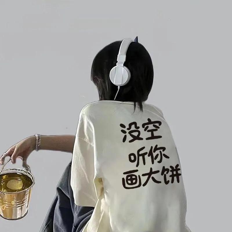 🌻  ✨容儿丫⤶