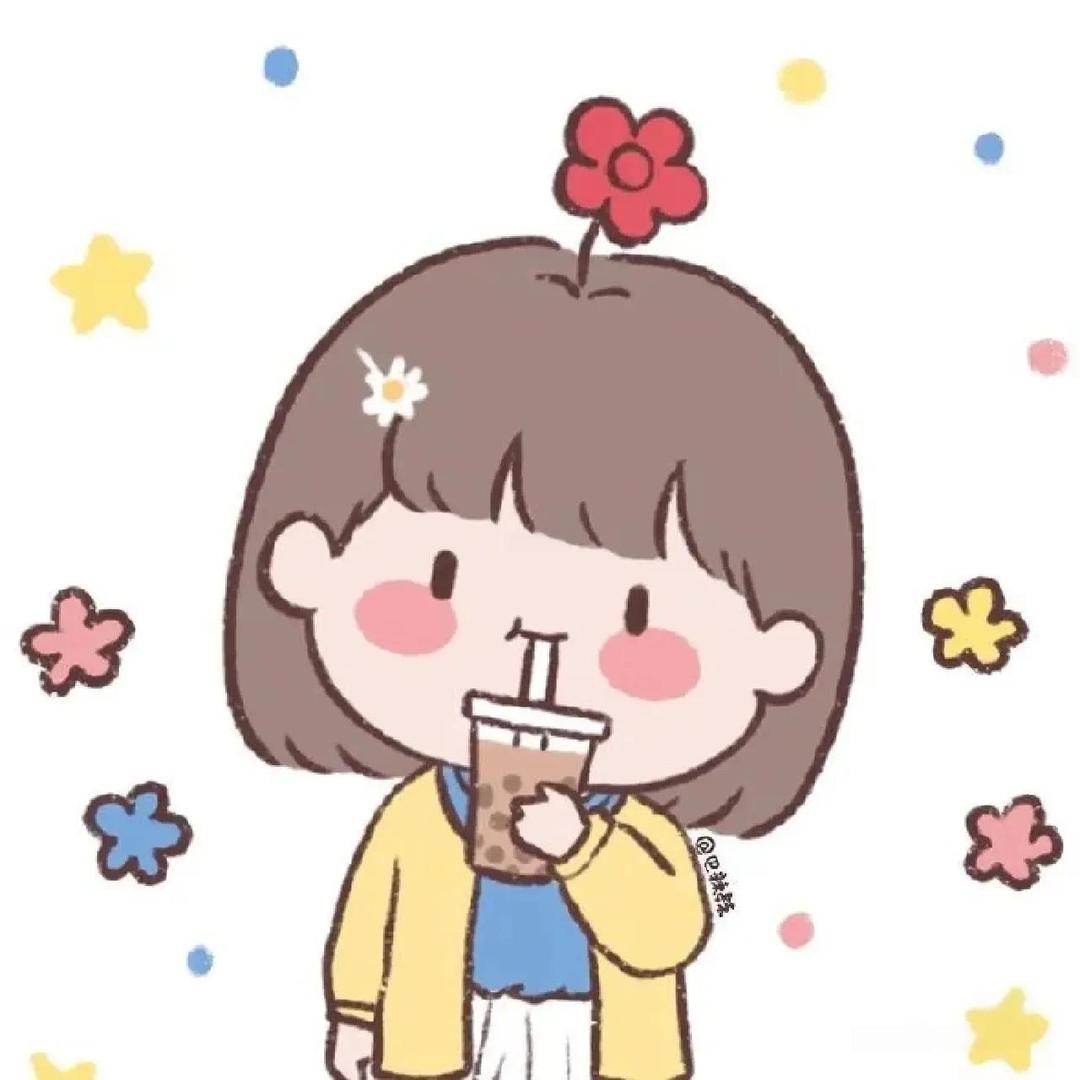 陆璐零食铺
