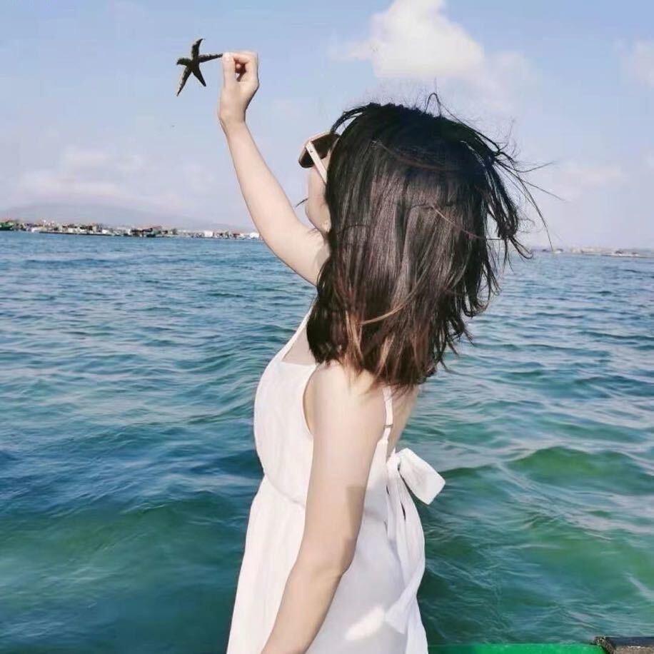 蔯一一