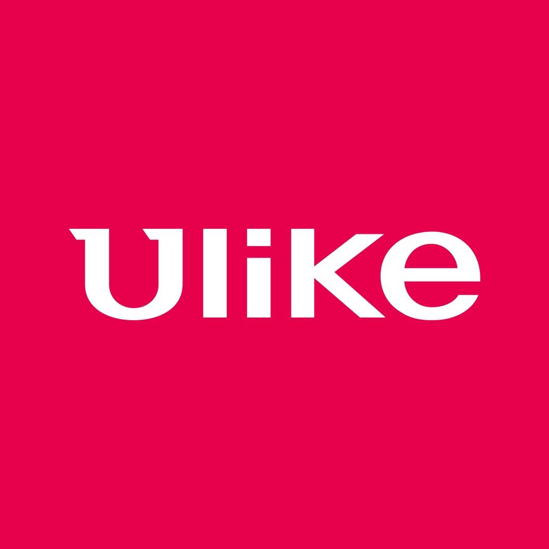 Ulike个人护理旗舰店