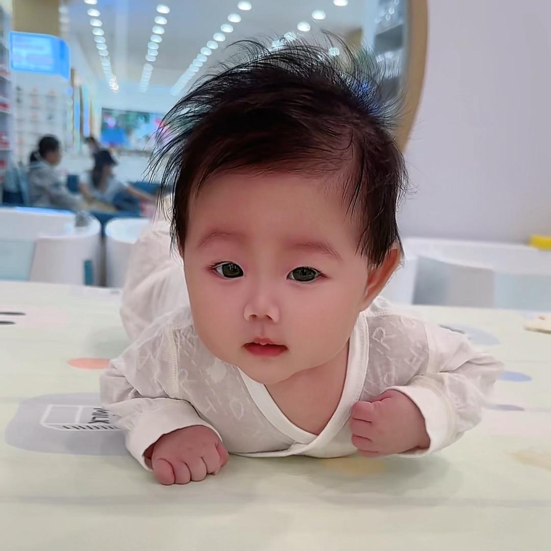 钦清🧧