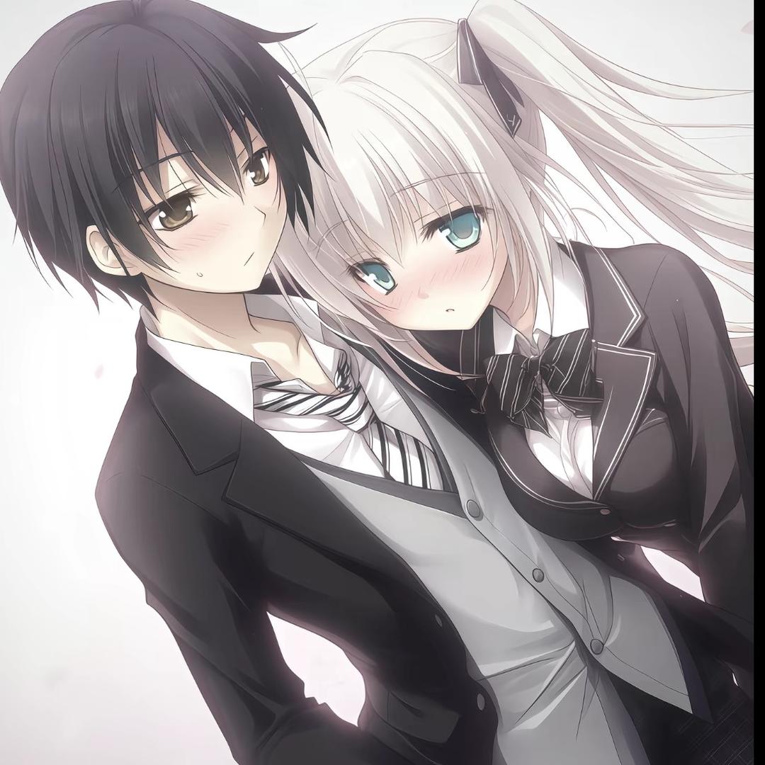 于笙