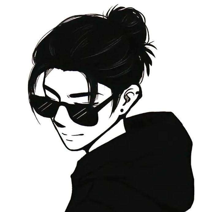 Yu7