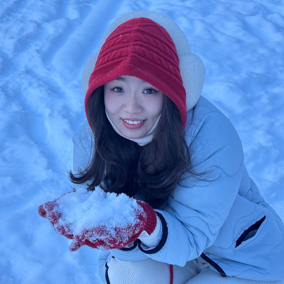 啊梦✨