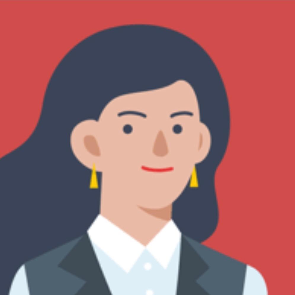 小白Excel