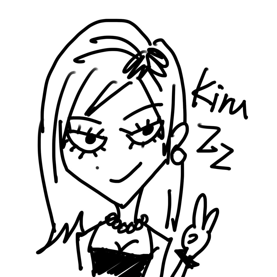 小宇Kiruzz