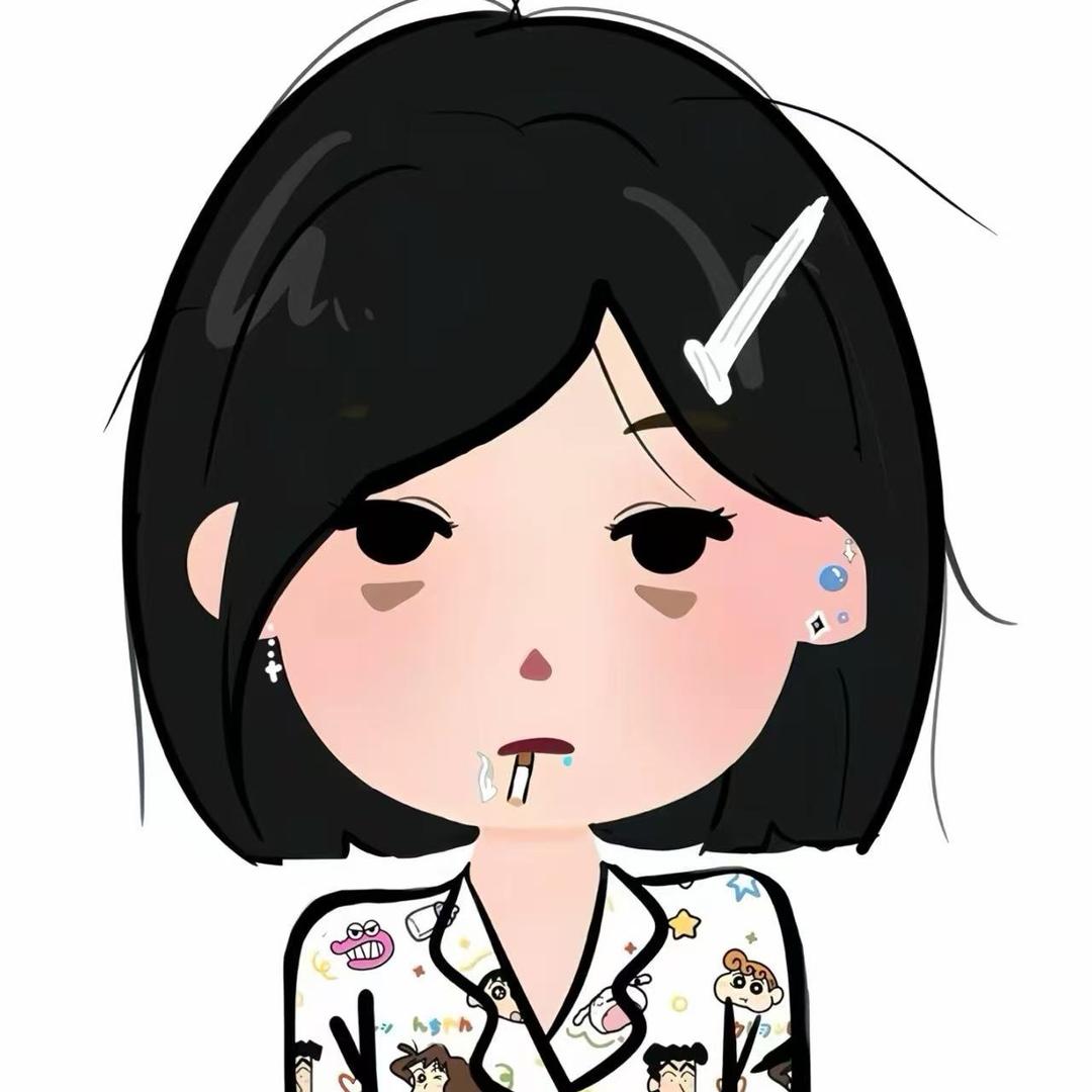 ^L