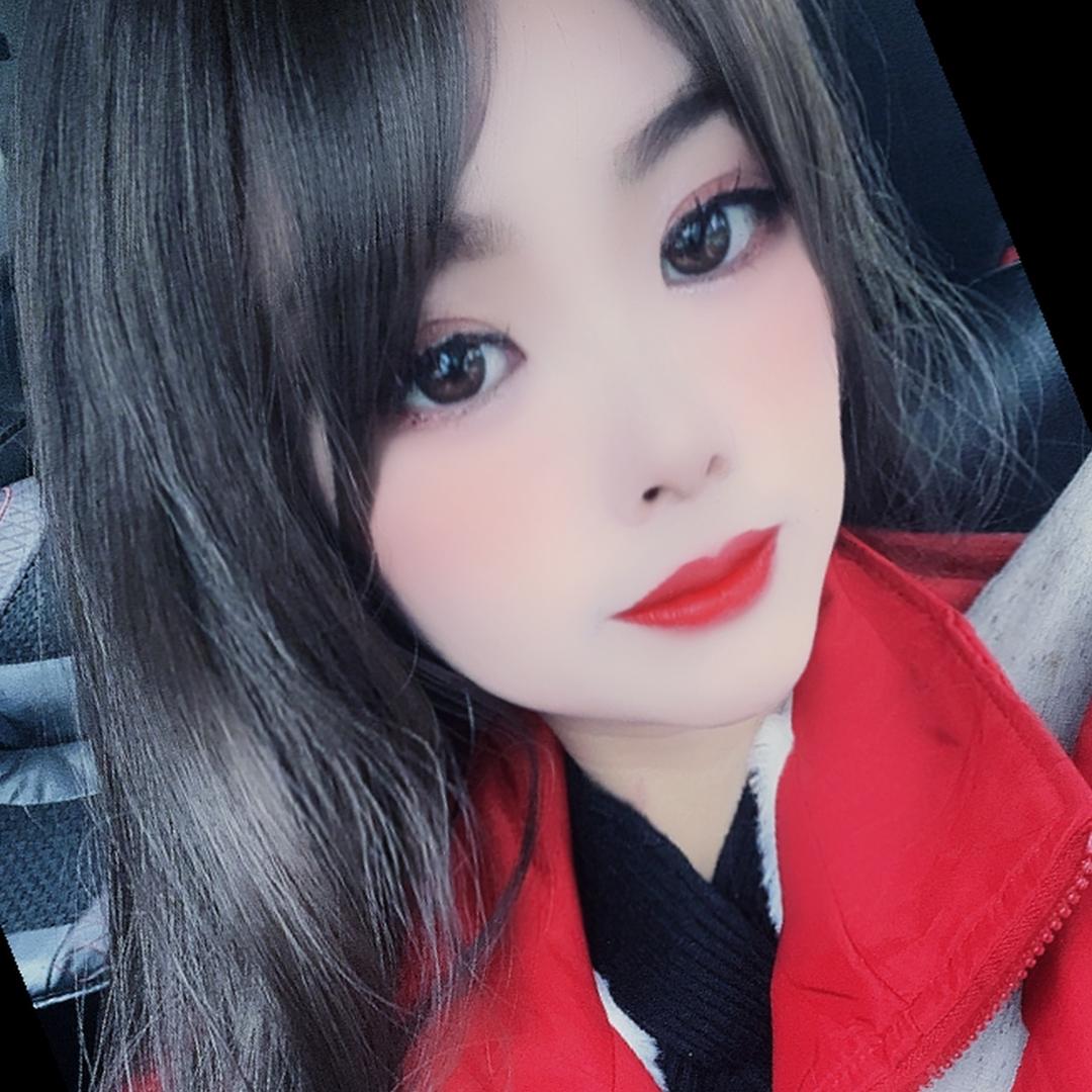 贵州雨儿