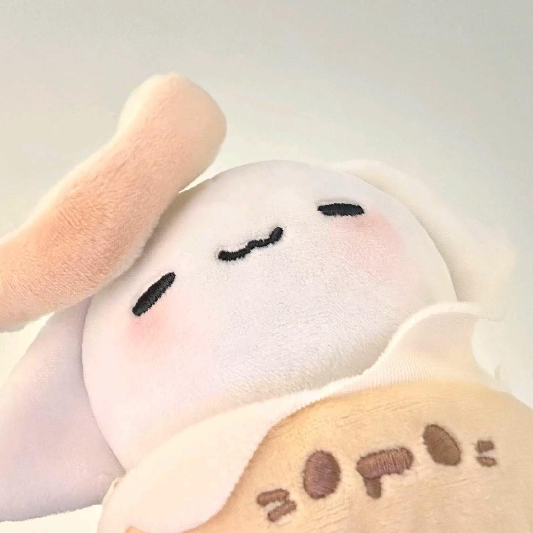 小珍珠