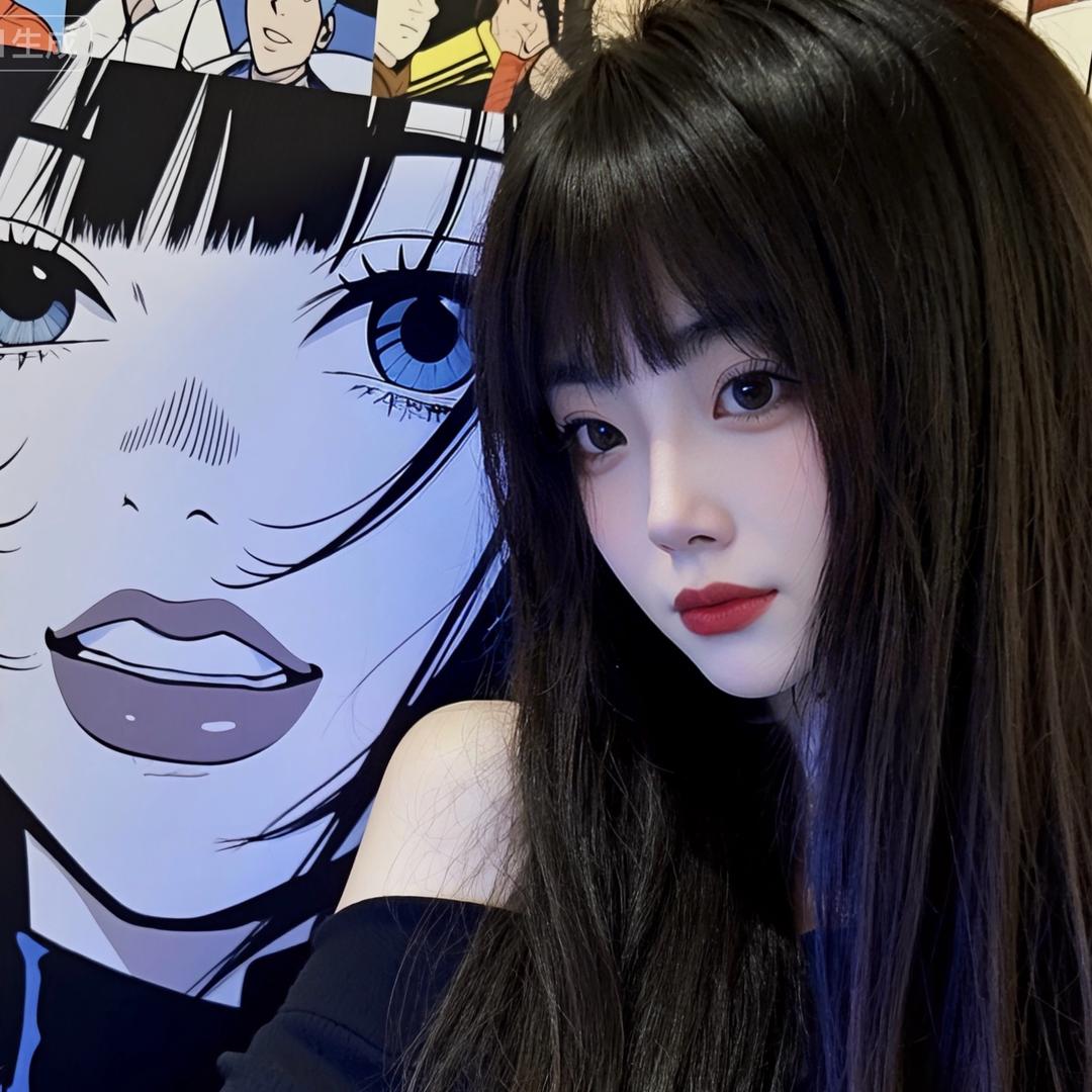 Ss❤️