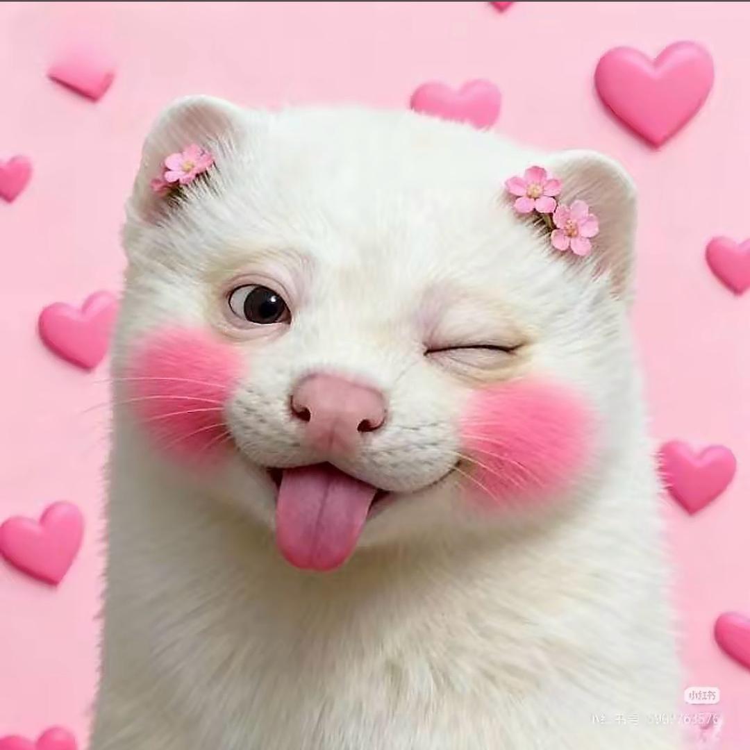 盛德尔.𝓧