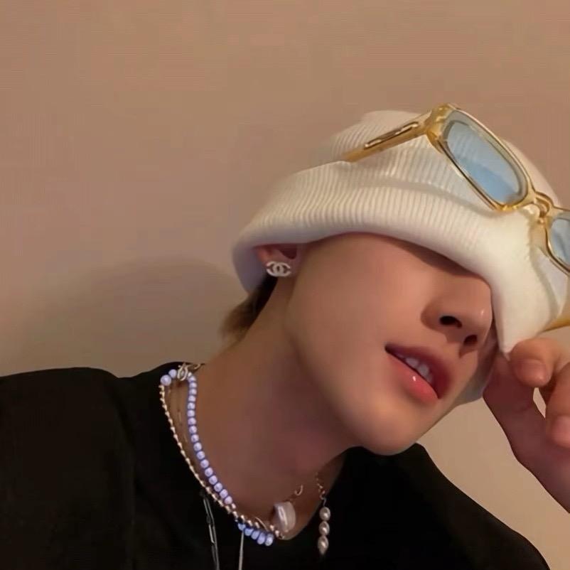 小浩不吃姜