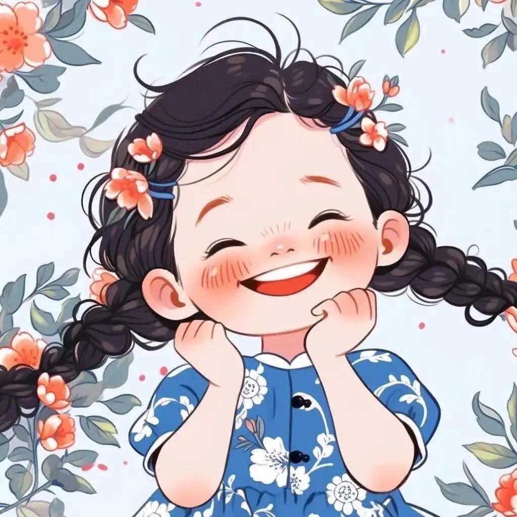 张小爽💗