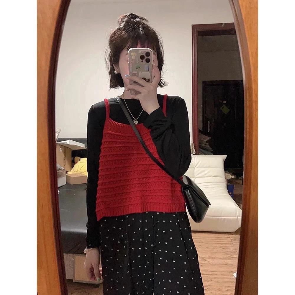 张💗
