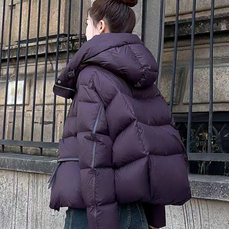 杭州云绒世家