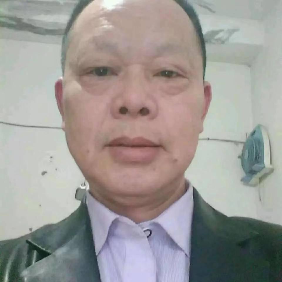 天山卫士