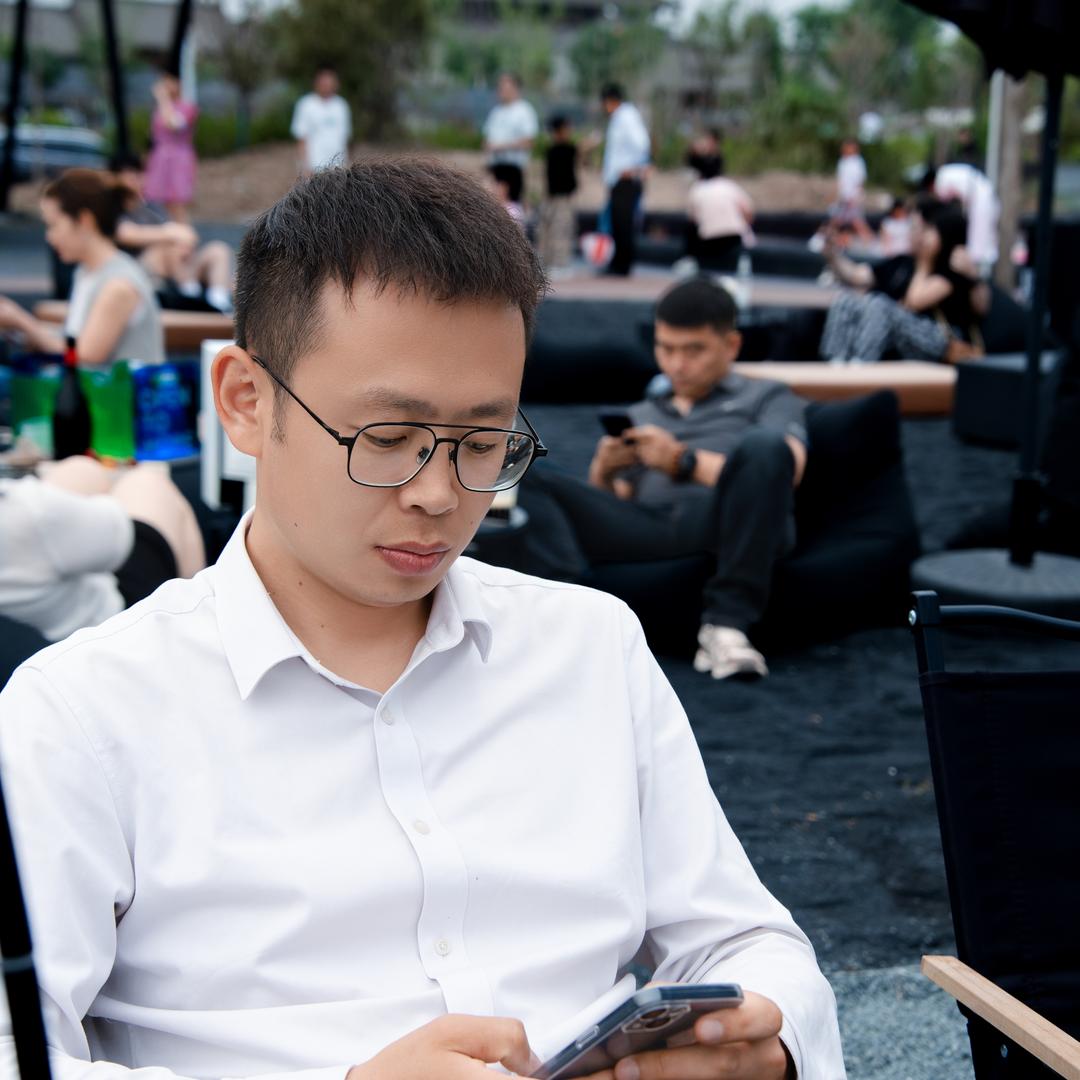 西安房多知说房