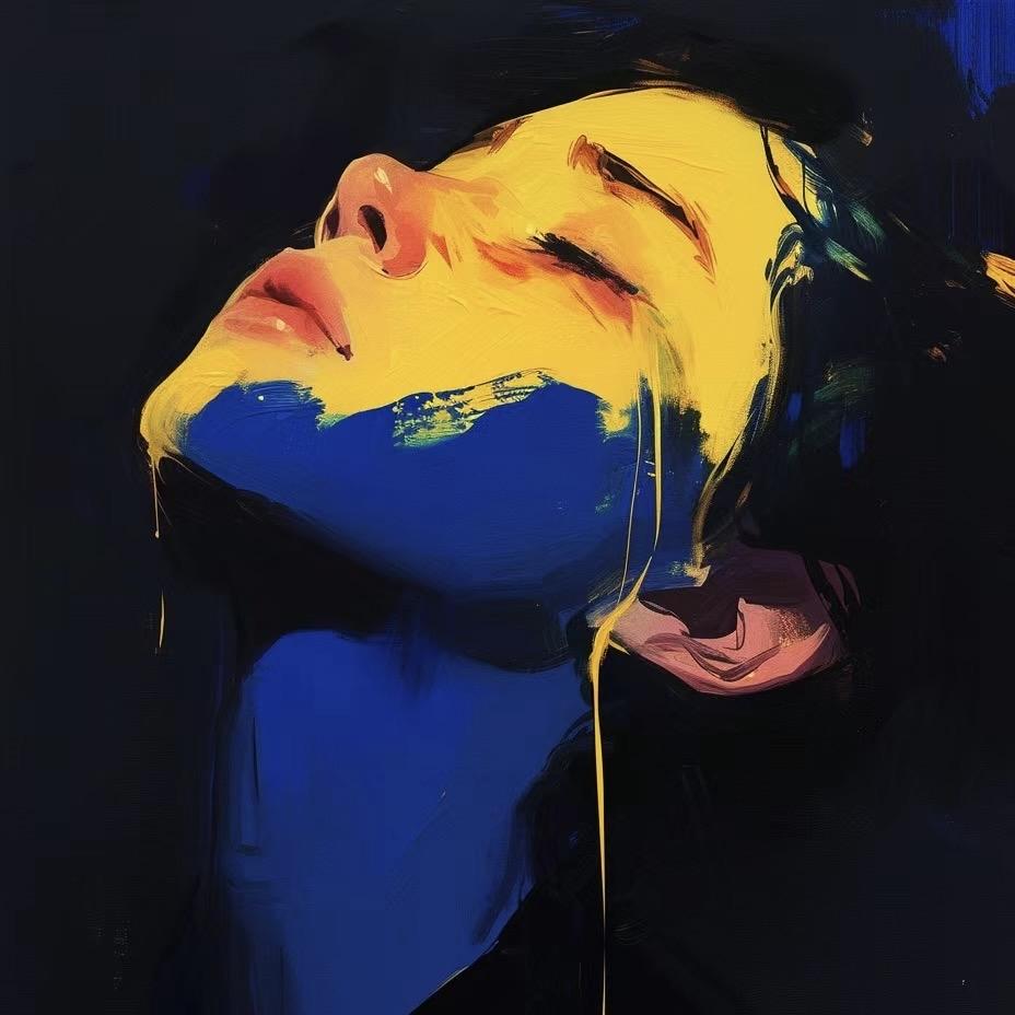 拾肆-