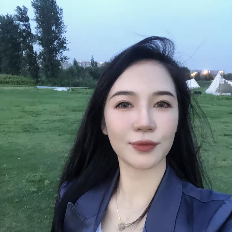 锦煊阁好物推荐