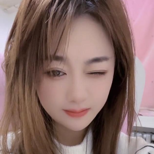 娜宝