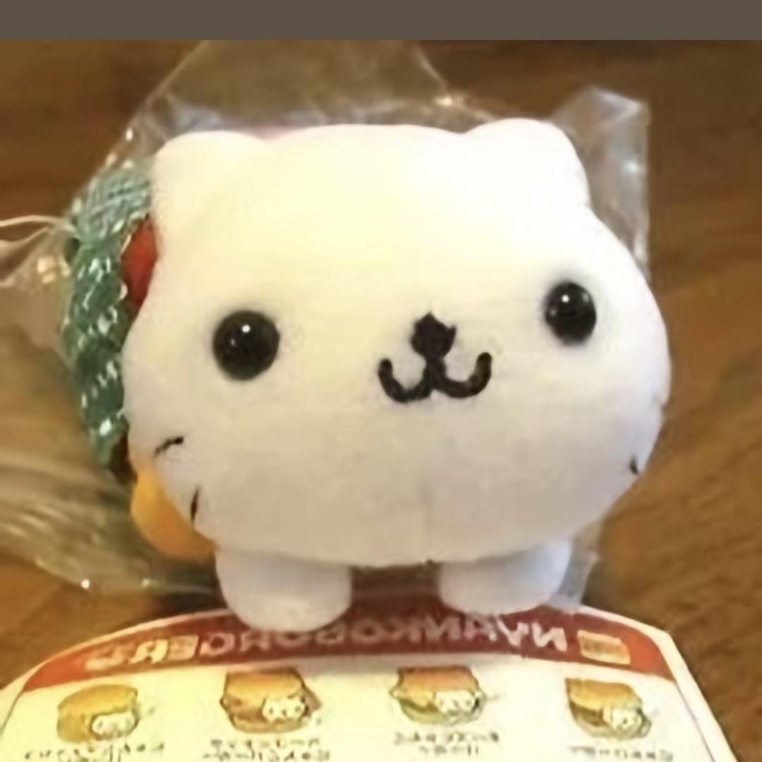 锦.
